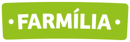 //www.hossafamily.sk/wp-content/uploads/2018/10/s9a5h-farmilia-logo.png